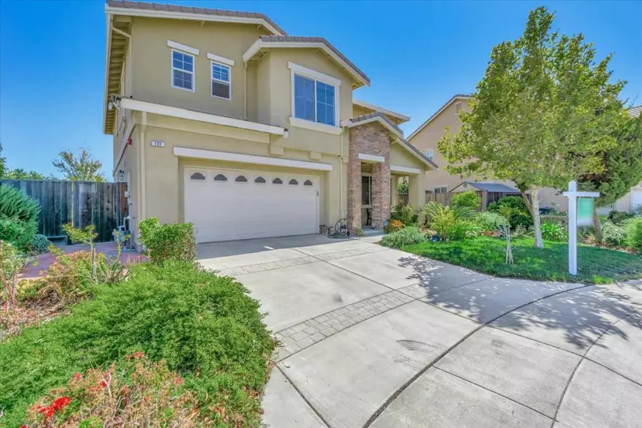 121 Rancho Bernado CT, Pittsburg, CA 94565