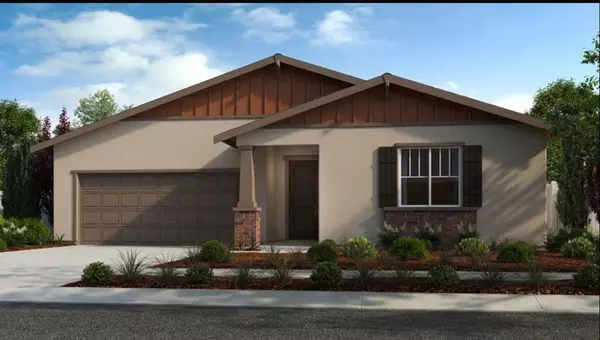 1080 Osprey DR, Lathrop, CA 95330