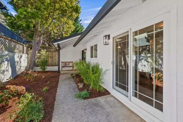 Pacifica, CA 94044,771 Prairie Creek DR