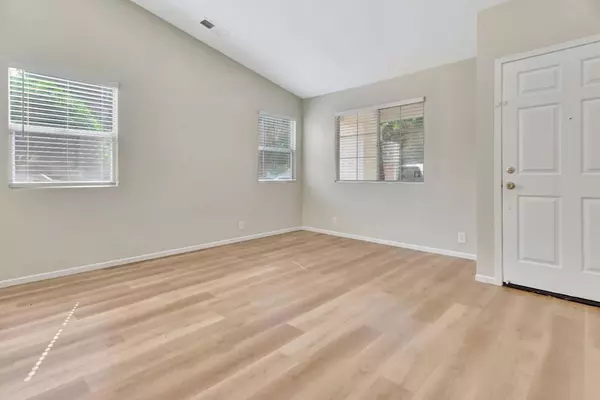 King City, CA 93930,424 Lingfield CT