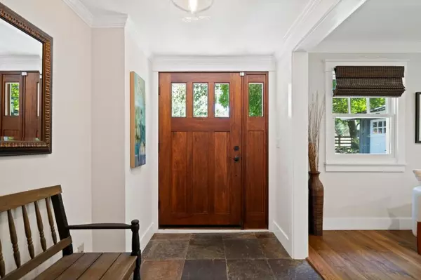 Redwood City, CA 94062,1630 Cordilleras RD