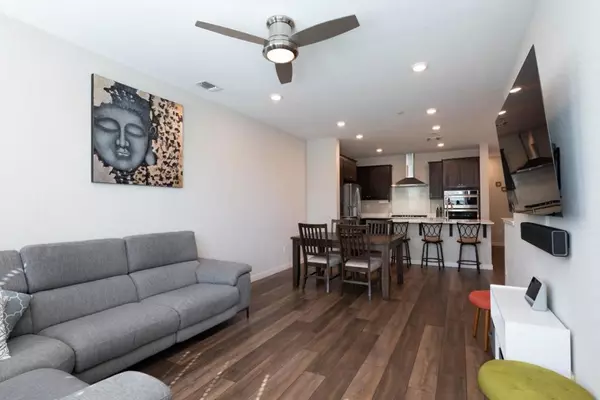 37420 Sequoia RD, Fremont, CA 94536