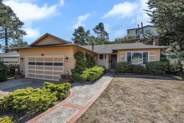 San Bruno, CA 94066,130 Daley CT