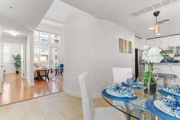 Cupertino, CA 95014,20488 Stevens Creek BLVD #2315