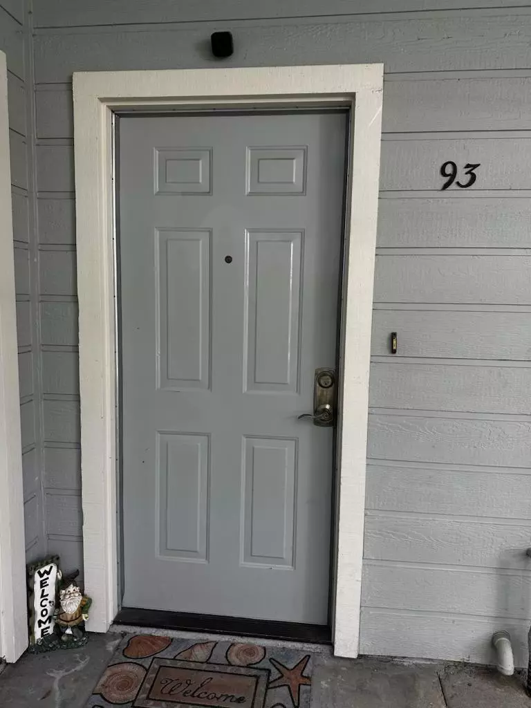 Aptos, CA 95003,2619 Willowbrook LN #93