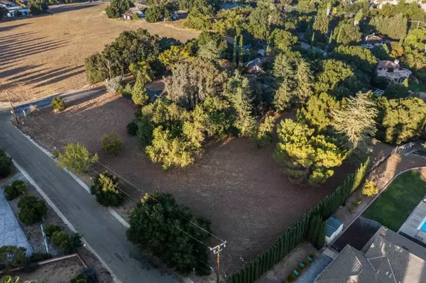 Saratoga, CA 95070,18510 Sobey RD