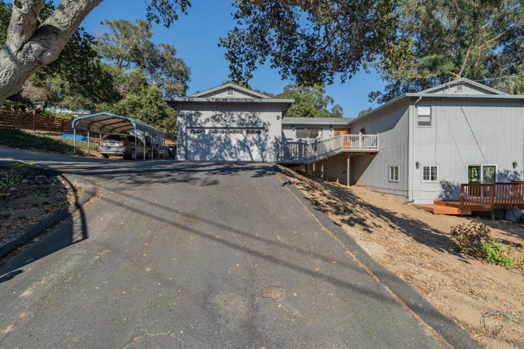 24 Pope DR, Salinas, CA 93907