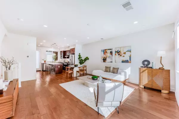 Newark, CA 94560,38915 Sea Grass PL