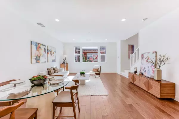 Newark, CA 94560,38915 Sea Grass PL