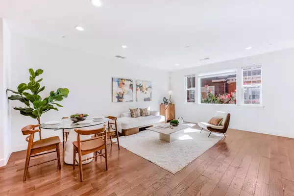 38915 Sea Grass PL, Newark, CA 94560