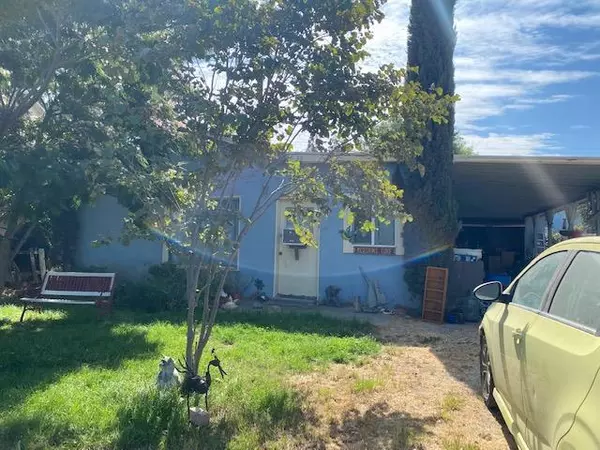 60160 Annette ST, San Ardo, CA 93450