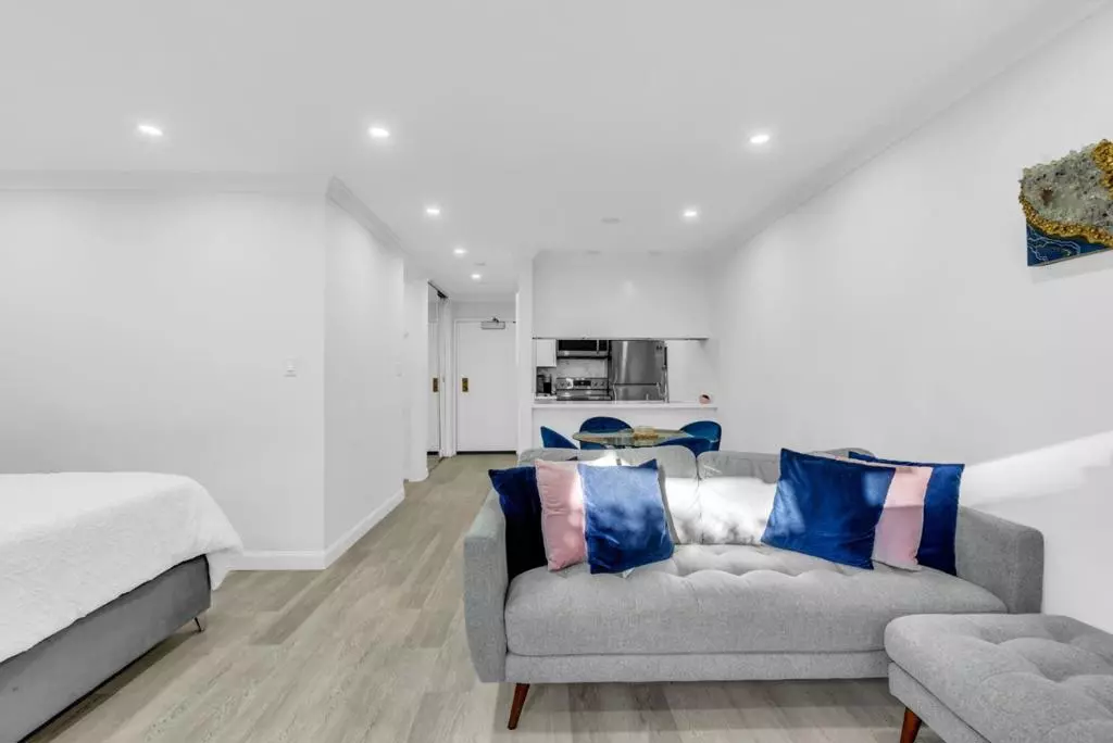 San Bruno, CA 94066,3157 Shelter Creek LN