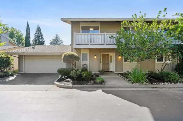 15400 Winchester BLVD #11, Los Gatos, CA 95030