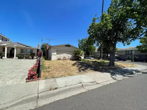 Milpitas, CA 95035,1619 Ellis AVE