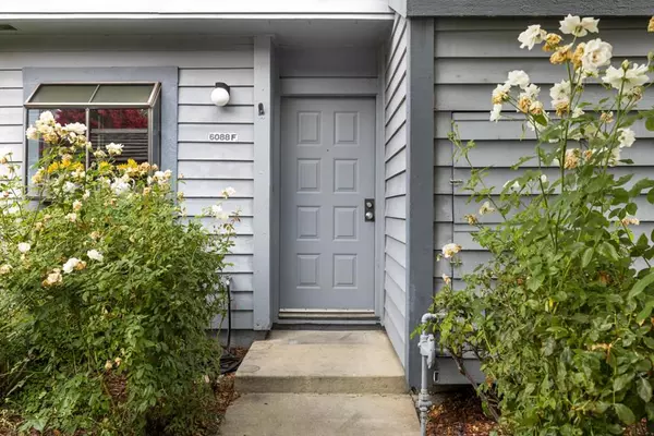 Newark, CA 94560,6088 Joaquin Murieta AVE #F