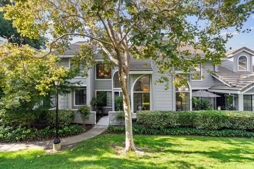 San Jose, CA 95121,2796 Buena Point CT