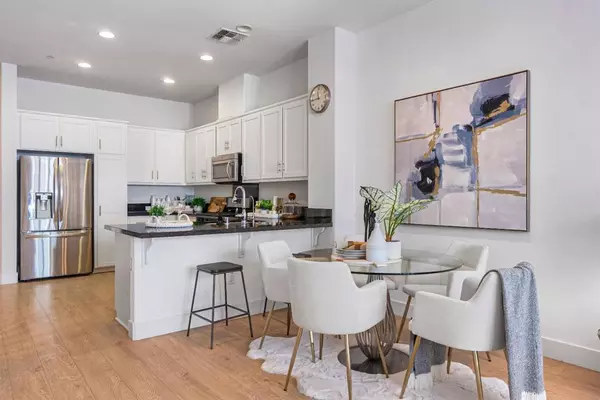 Newark, CA 94560,37988 Luma TER