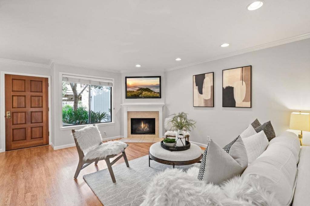 2859 S Bascom AVE #305, Campbell, CA 95008
