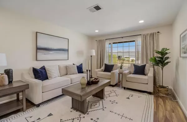 Union City, CA 94587,32526 Shiela WAY