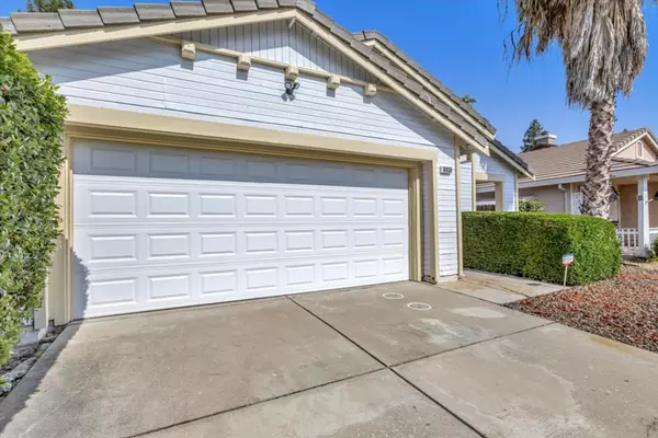 Rancho Cordova, CA 95670,10838 Basie WAY