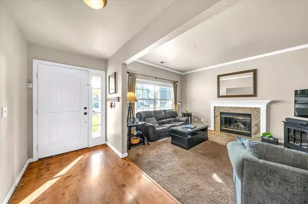 Salinas, CA 93906,809 Inglewood ST