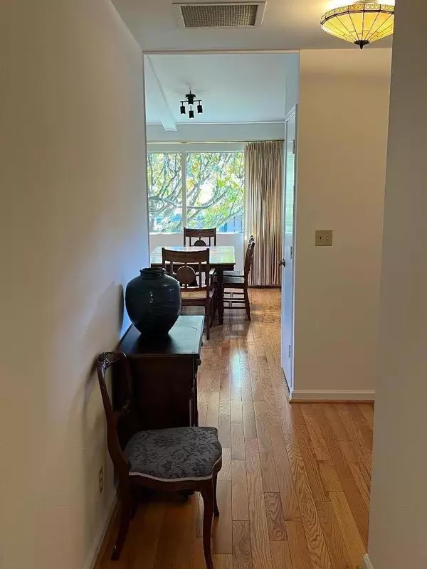 Carmel Valley, CA 93923,197 Del Mesa Carmel