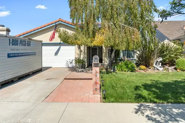 Newark, CA 94560,39170 Ebbetts ST