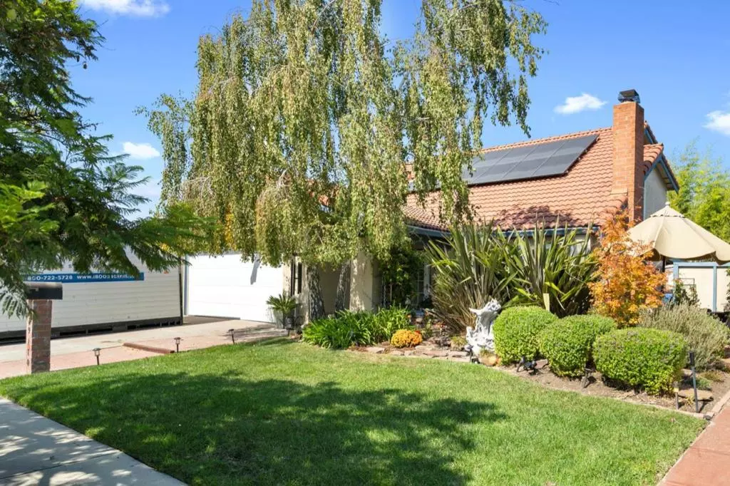 Newark, CA 94560,39170 Ebbetts ST