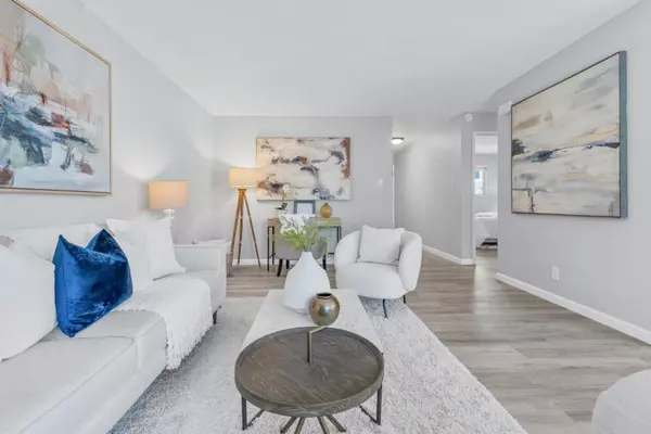 Redwood City, CA 94062,88 Claremont AVE #2