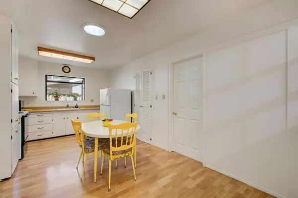 Vacaville, CA 95688,222 Plum ST