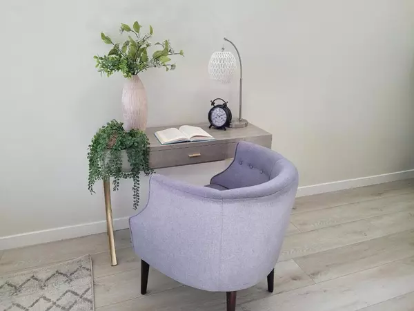 Folsom, CA 95630,1214 Blackberry CIR