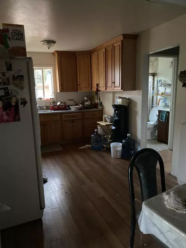 Newark, CA 94560,6437 Thomas AVE