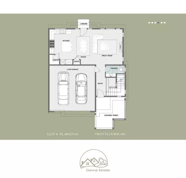 Morgan Hill, CA 95037,1331 Bodega WAY