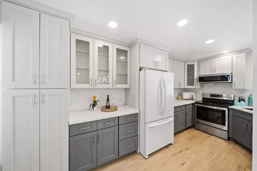 783 Green Ridge DR #7, Daly City, CA 94014
