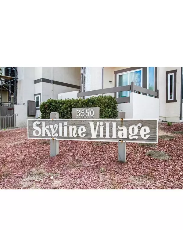 South San Francisco, CA 94080,3550 Carter DR #106
