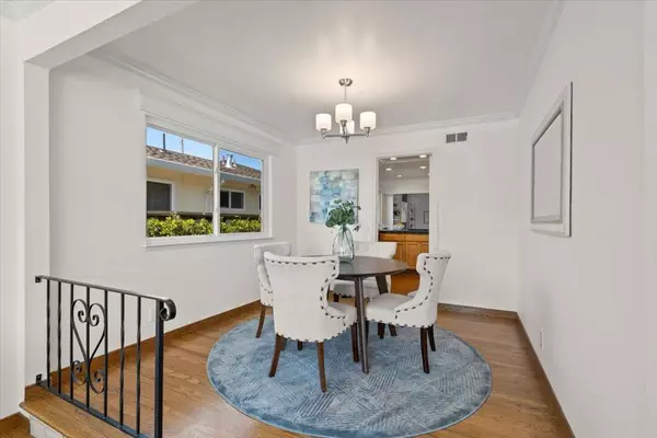 Foster City, CA 94404,1375 Halibut ST