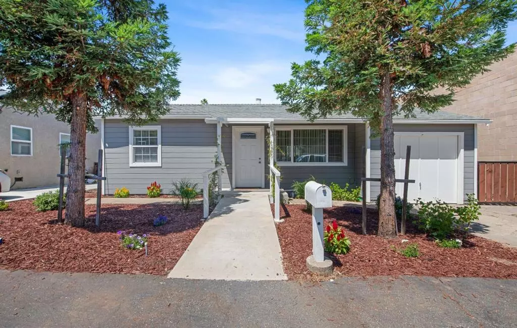 Cupertino, CA 95014,21685 Lomita AVE