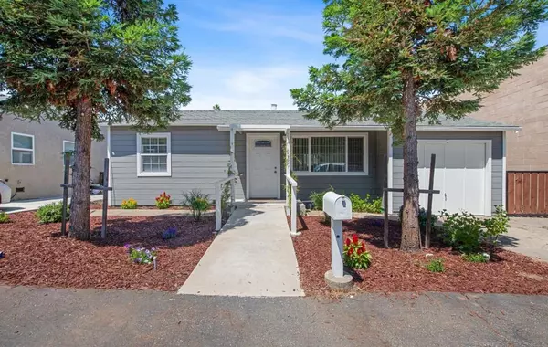 21685 Lomita AVE, Cupertino, CA 95014