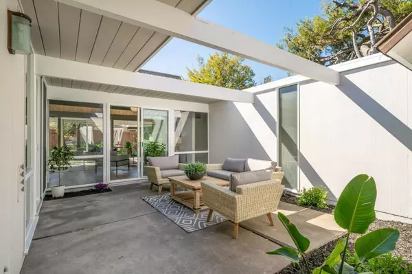Foster City, CA 94404,150 Yawl CT