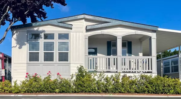 690 Persian DR, Sunnyvale, CA 94085
