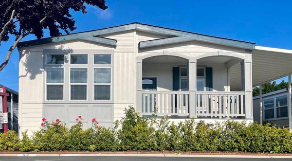 690 Persian DR, Sunnyvale, CA 94085