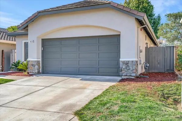 Salinas, CA 93908,18118 Stonehaven