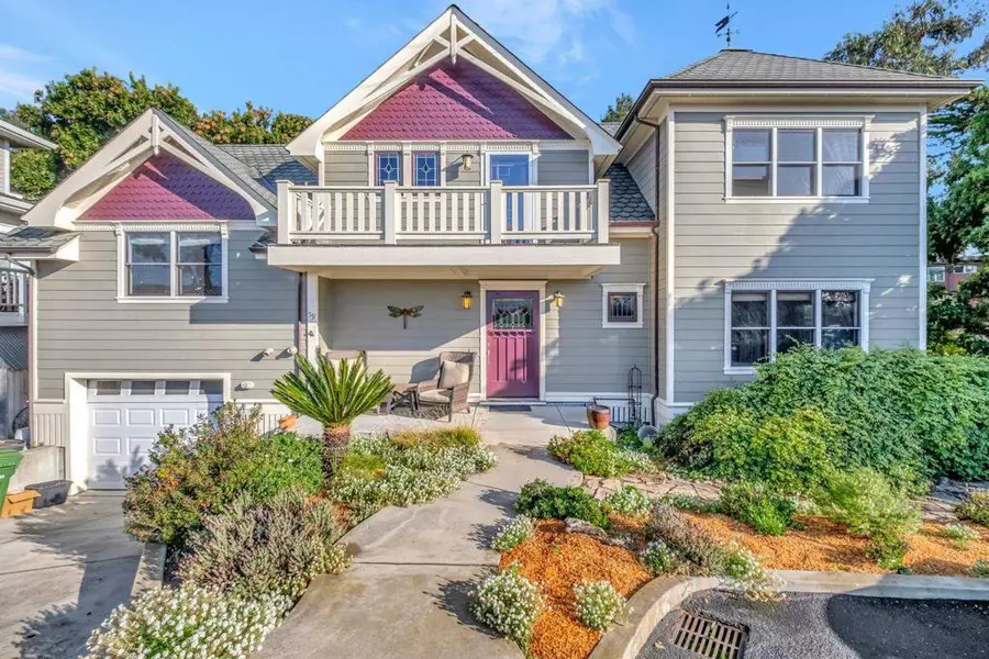 59 Sunset Drive, Watsonville, CA 95076