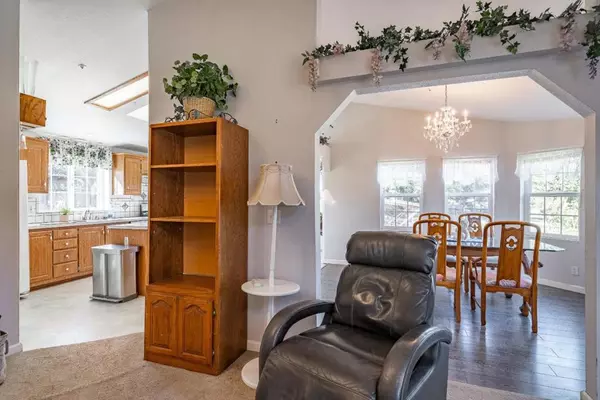 Salinas, CA 93907,9505 Pollock LN