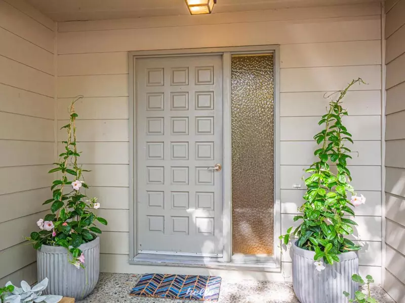 550 Marion CT, Ben Lomond, CA 95005