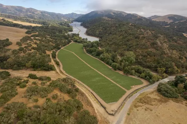 Salinas, CA 93908,171 Old Stage RD