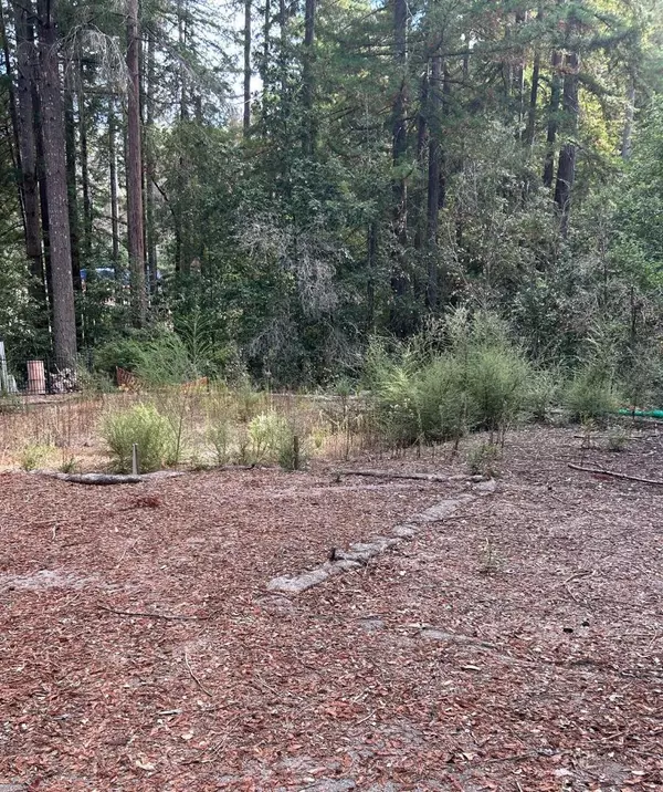 235 Double Bogey DR, Boulder Creek, CA 95006