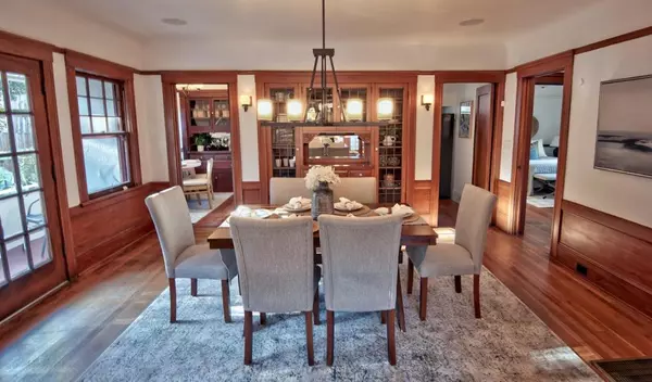 73 Echo Valley RD, Salinas, CA 93907