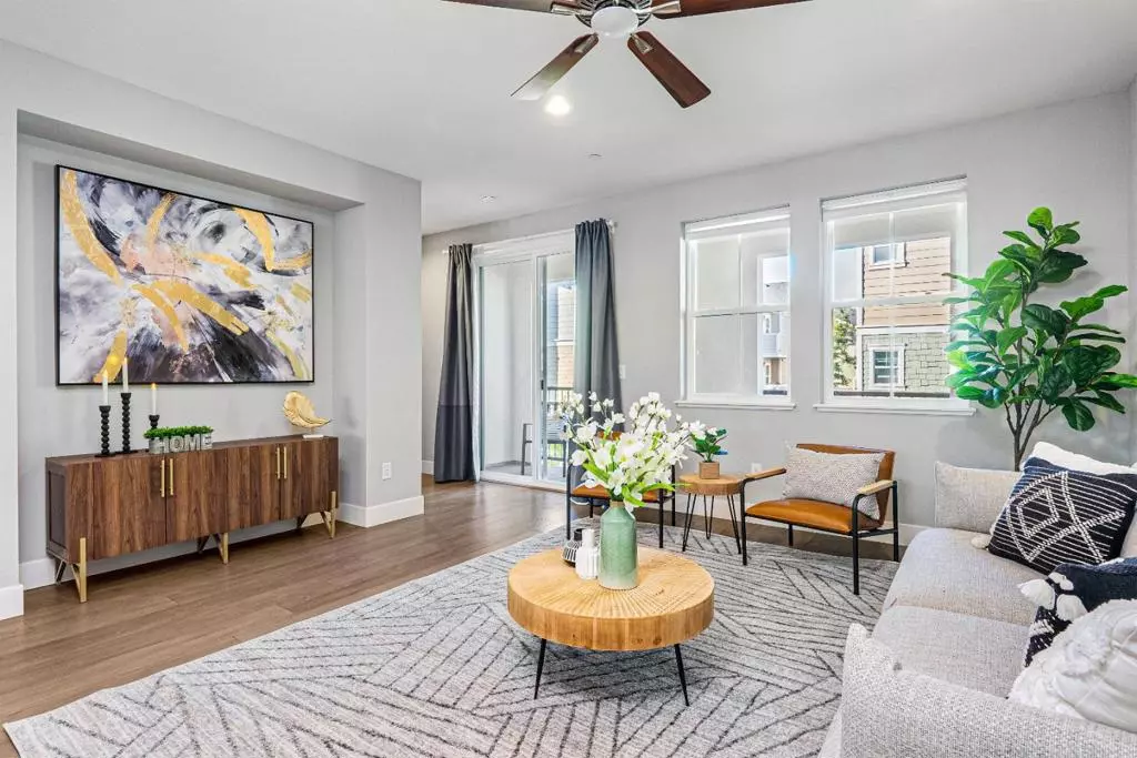 Sunnyvale, CA 94089,513 Sardinia TER