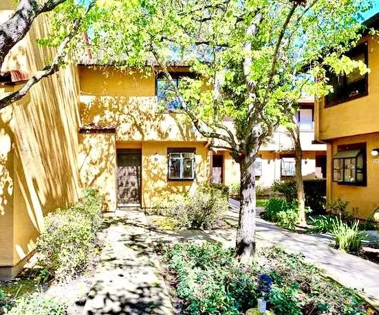 6281 Joaquin Murieta AVE #B, Newark, CA 94560